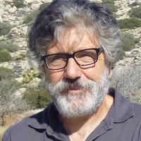 Surface Optics Corporation Employee James Jafolla's profile photo