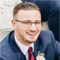 Bryan Healey Email & Phone Number