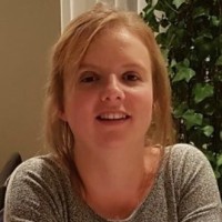 Ami de Weerdt Email & Phone Number