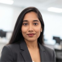 Bhavya D Email