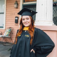 Lauren Laporte Email