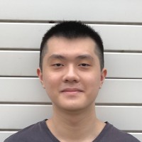 Derek Lee Email