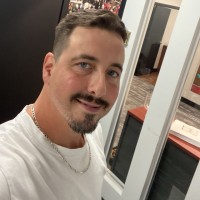 Future Hydraulik Employee Steven Charbonneau's profile photo