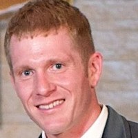 Brian Metz Email & Phone Number