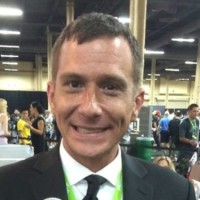 Tuff-N-Uff Employee Jeff Meyer's profile photo