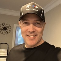 Mike Morgan Email & Phone Number