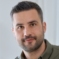 TSO AG Employee Stefan Keller's profile photo