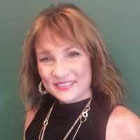 Family Resources Pittsburgh Employee Lisa Costa's profile photo
