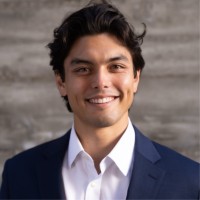 Knox Lane Employee Braeden Ho's profile photo