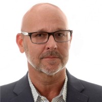 Michael Twilling Email & Phone Number