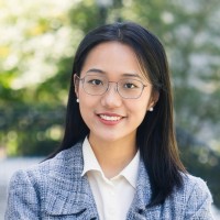 Yoly Liu Email