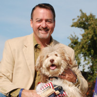 Patrick Hume Email & Phone Number