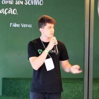 Guilherme Ribas Email & Phone Number