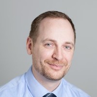 Brookfield Employee Mike Maxfield's profile photo