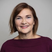 Amsterdam Marketing Employee Maya Rdm's profile photo