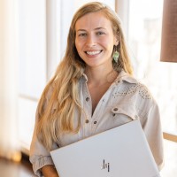 Taylor Employee Melissa Jannuzzi's profile photo