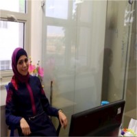 Sondos Bishawi Email