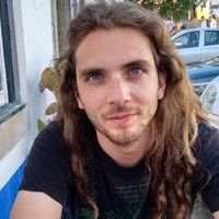 Riello UPS Employee Stefano Squarcini's profile photo