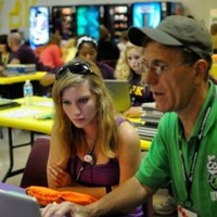 Bill Roughton Email & Phone Number