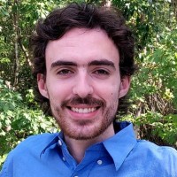 Andrew Arnold Email