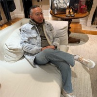 Andrew Loh Email