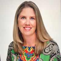 Millennium Physician Group Employee Amy Allen's profile photo