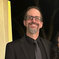 Brian Gehrke Email & Phone Number