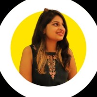 Ruby Jain Email & Phone Number | GoComet Enterprise Account Executive ...