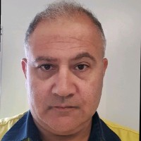 SETS Enterprises Employee Michael Safy's profile photo