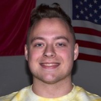 Haywire Employee Rayder Kopetsky's profile photo
