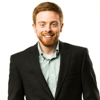 Ryan Kelly Email & Phone Number