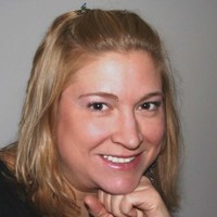 Salt Lake Behavioral Health Hospital Employee Monica Polk's profile photo