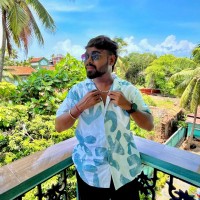 Akash Galfade Email
