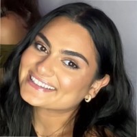 Rita A Email