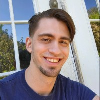 U.S. Term Limits Employee Jarred Davis's profile photo