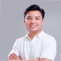 Department of Transportation - Philippines Employee Tal Sibayan's profile photo