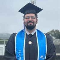 National Senior Benefit Advisors Employee Abdul Deeb's profile photo