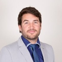 EF Education First Employee Adrien Ledoux's profile photo