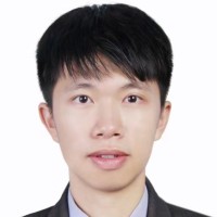 Robert Tian Email