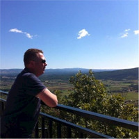 Robert van Almkerk Email