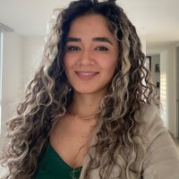 MTS-COL Employee Loren Buitrago's profile photo