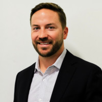 Matt Petersen Email & Phone Number
