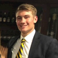 Fidelity Investments Employee Mark Beirne's profile photo