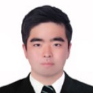 Hyunchang Cho Email