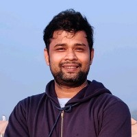 Email e telefono di Subrat Kar