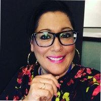Melisa Cordova Email & Phone Number
