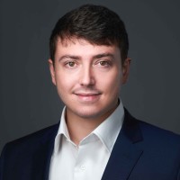 Trim Tech Designs Employee Jacob Babcock-Sopel's profile photo