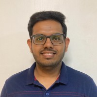 Amith Mihiranga Email & Phone Number