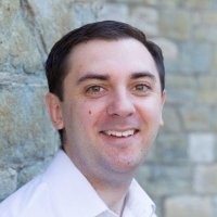 Steve Pye & Co Employee Liam McHugh's profile photo