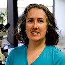 University of Pittsburgh Employee Mara Sullivan's profile photo